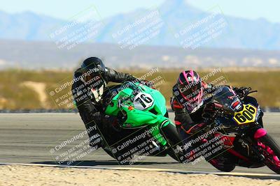 media/Feb-12-2022-SoCal Trackdays (Sat) [[3b21b94a56]]/Turn 11 Inside (155pm)/